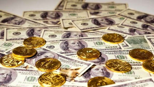 افزایش فزاینده نرخ دلار، سکه و طلا ادامه دارد