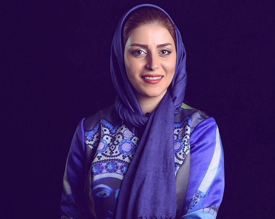 روز دختر؛ فهرستی از چند دختر قابل افتخار ایران زمین