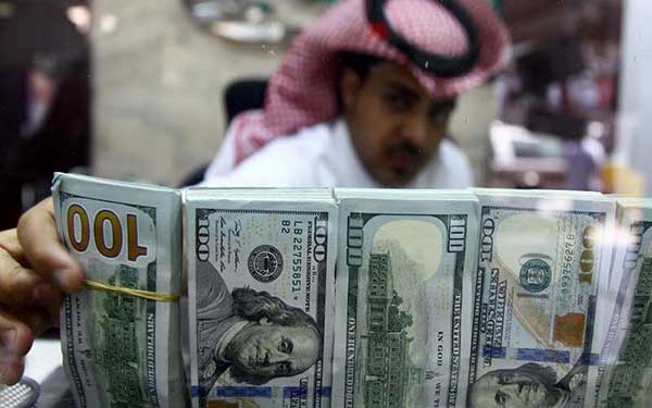 تفاوت پرداخت یارانه در عربستان و کویت با ایران