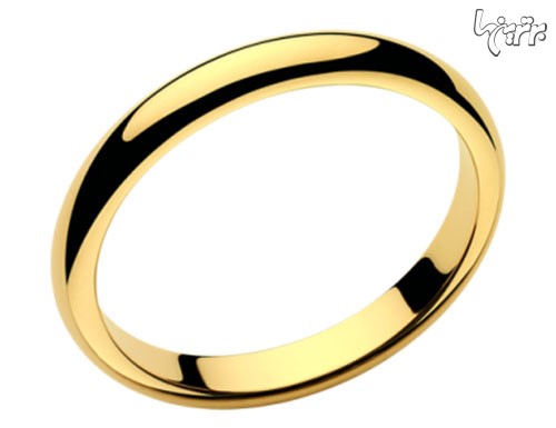 معرفی برند «بولگاری»: حلقه های ازدواج