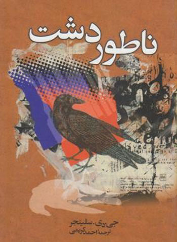 پاراگراف کتاب (43)