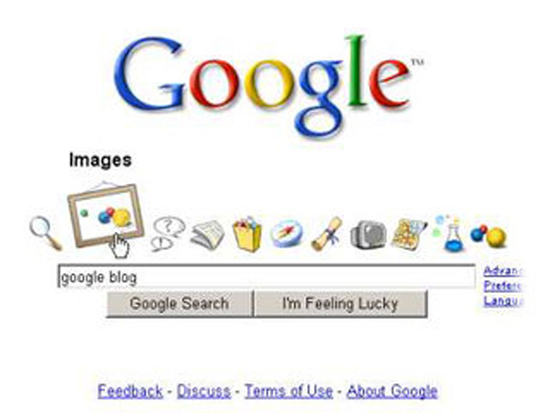 بزرگ‌ترین شکست‌های شرکت گوگل