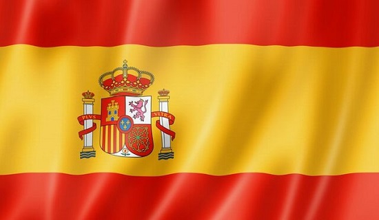 مناقشه اسپانیا و انگلیس بر سر توقیف نفت‌کش