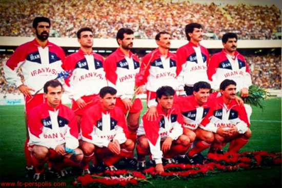 ۱۰ نکته درخشان از حمید درخشان