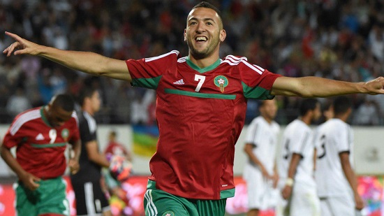 ونگر: مراکش می‌تواند شگفتی جام جهانی باشد