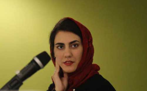 فیلمساز ایرانی در هیأت انتخاب جشنواره کانادایی