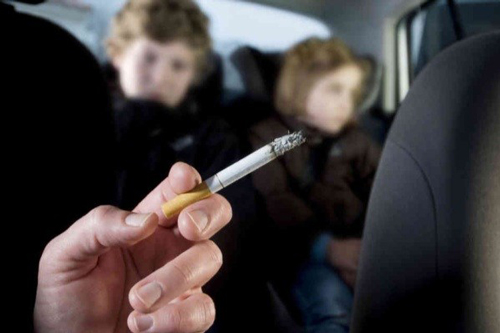 بحران مصرف سیگار؛ این دودهای هزینه بر