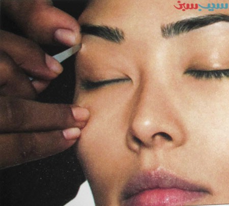 رازهای آرایشگری با معروف‌ترین مشاور زیبایی دنیا