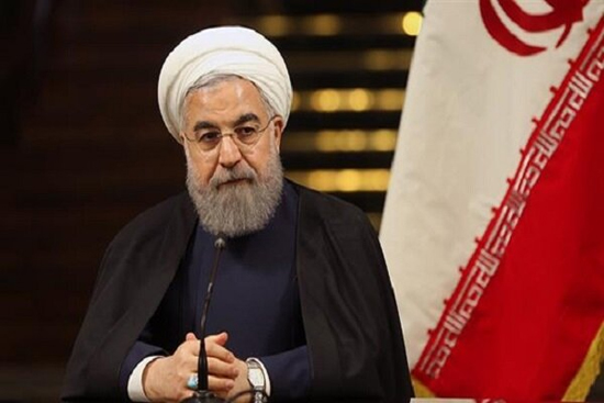 چهارشنبه؛ اعلام موضع جدید ایران درباره برجام