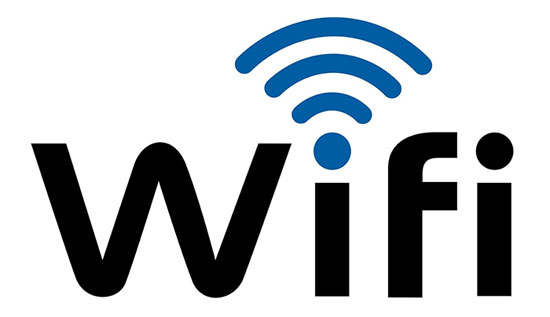 به سادگی Wi Fi خود را قدرتمند کنید!