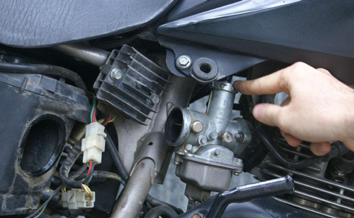 تعویض قبل از وقت اضافه تعویض قبل از وقت اضافه