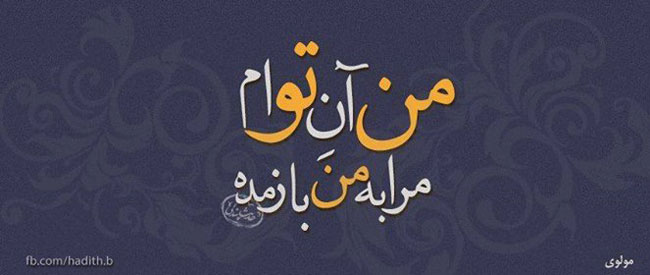 مینی شعر (69)