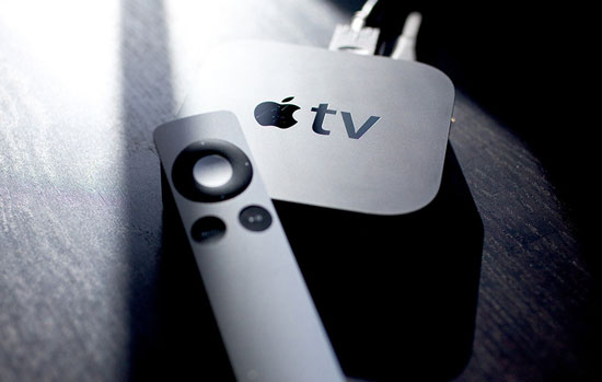 یکی از ضعف‌های Apple TV جدید مشخص شد