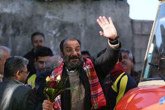 «زاپاس» از «دراکولا» پیشی گرفت