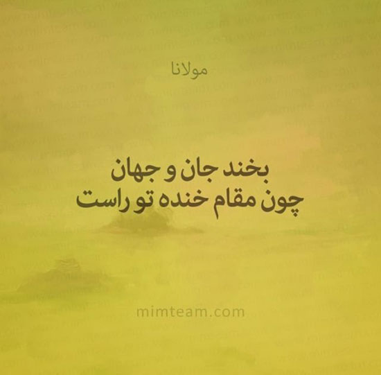 مینی شعر (239)