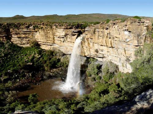 عظمت و زیبایی را اینجا درک کنید