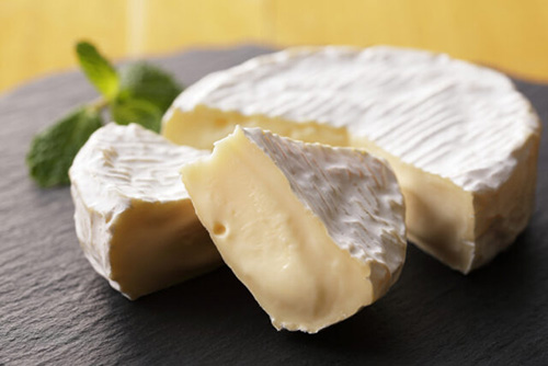 مشهورترین پنیر‌های دنیا؛ از پنیر الاغ تا پنیر گوزن