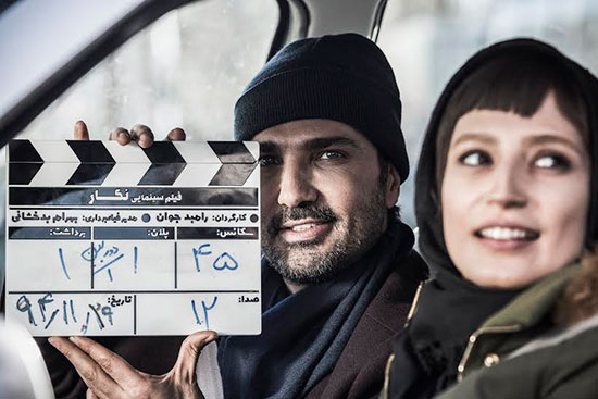 کدام فیلم ها در بخش رقابتی جشنواره فجر حضور دارند؟