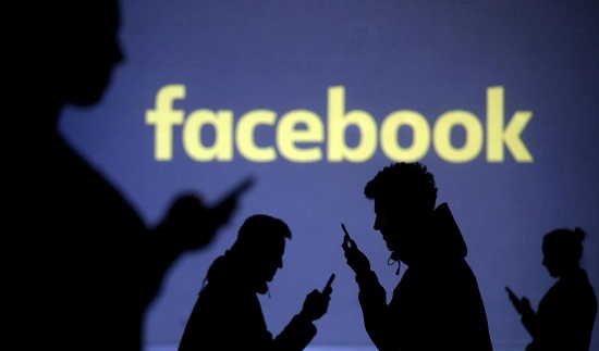 زاکربرگ: از فیس‌بوک نخواهم رفت