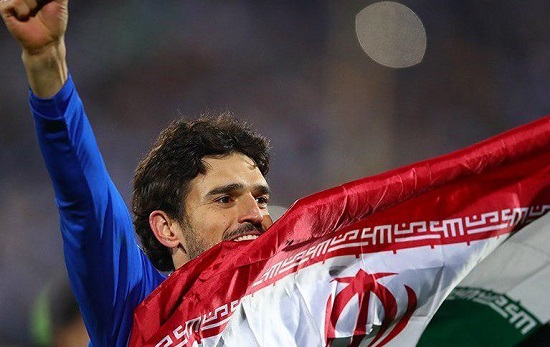 نگاهی به ۷ سال حضور پادو در فوتبال ایران
