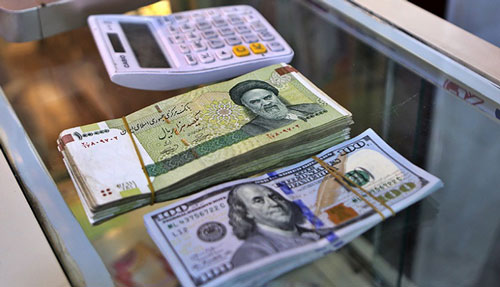 تائید نشده؛ دلار ۱۵هزار تومانی در راه است