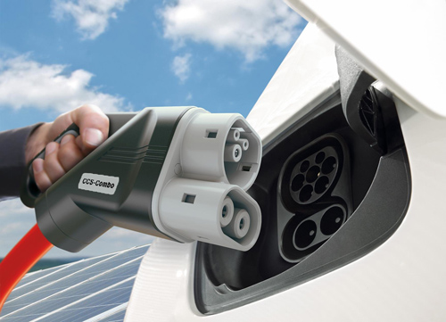 هیدروژنی یا برقی؛ آینده صنعت خودرو از آن کدام است؟