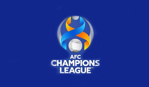 نتایج قرعه‌کشی لیگ قهرمانان آسیا ۲۰۲۱