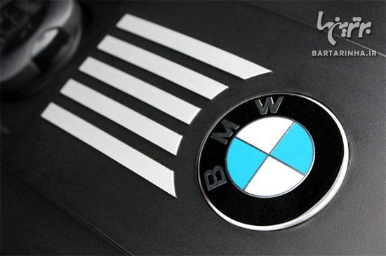 رازهای برندینگ BMW