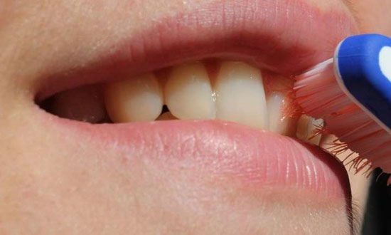 کشف ارتباط بین باکتری‌های دهانی و اختلالات روده