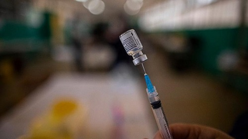 هشدار فایزر نسبت به تولید و فروش واکسن‌ تقلبی