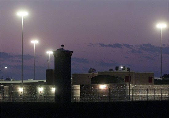 مخوف‌ترین و ایمن‌ترین زندان‌های جهان