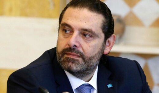 واکنش به احتمال نخست وزیری الصفدی در لبنان