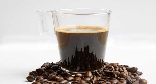 طرز تهیه خوش‌طعم‌ترین قهوه‌های دنیا را یاد بگیرید 