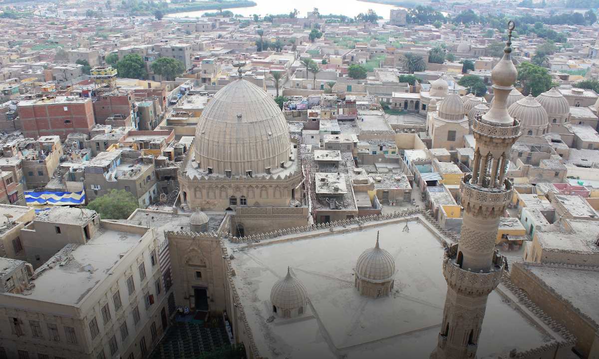 دسترسی جذاب و تماشایی گوگل برای کاربران