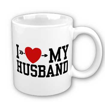 تست روانشناسی: چقدر عاشق شوهرتان هستید؟