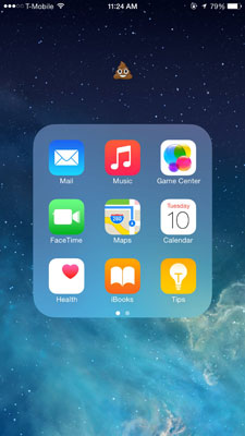 13 ویژگی که انتظار داریم در iOS 9 ببینیم