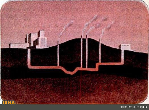 پیش‌بینی گذشتگان درباره امروز چگونه بود؟