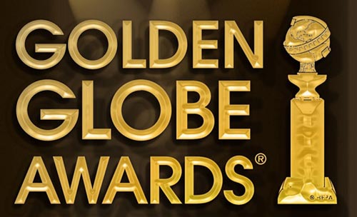 پیش‌ بینی برندگان جوایز گلدن گلوب 2014