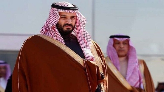 بن‌سلمان: عربستان خواهان جنگ در منطقه نیست