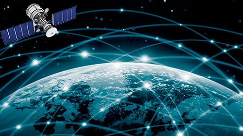 اینترنت ماهواره‌ای؛ تدابیر مواجهه با آن و کسب مجوز