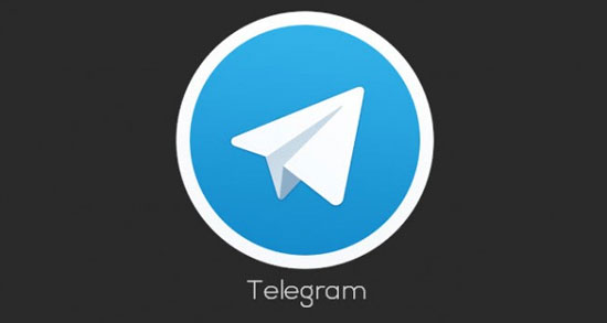 رژیم آل خلیفه تلگرام را مسدود کرد