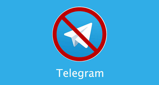 اختلال در تلگرام؛ دلیل مشکل و قطعی تلگرام چیست؟