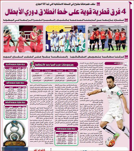 ستاره های جام جهانی 2010 در مسیر ایران