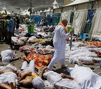 آقایان عزیز غرور آریایی تان را غلاف کنید
