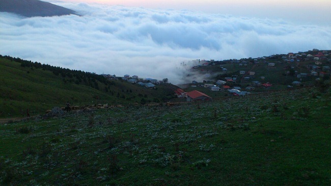 ایرانِ زیبای ما (13)