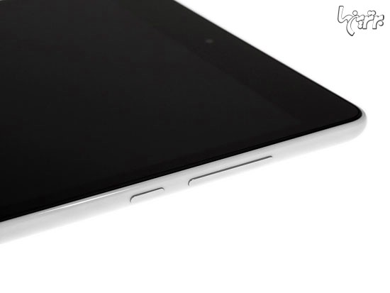 Xiaomi Mi Pad 7.9