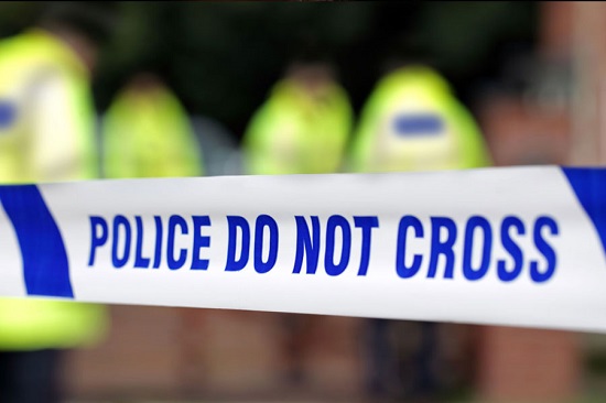 جرم و جنایت در انگلیس همچنان رکورد می‌زند
