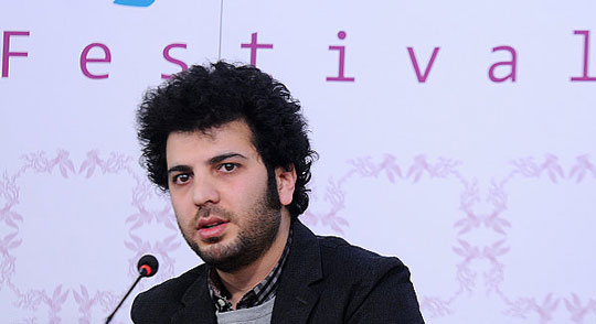 فیلمسازان ایرانی که در جوانی درخشیدند (1)