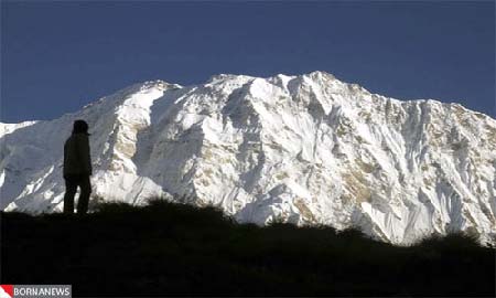 لیست خطرناک‌ ترین قله‌های جهان