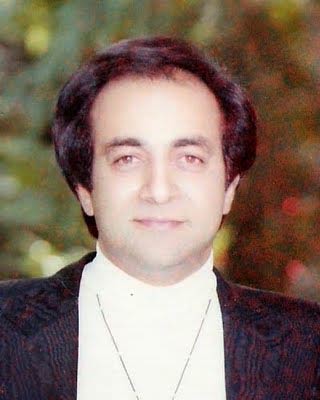 اولین اختلاسگر ایرانی که اعدام شد